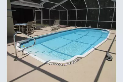 4108 N Casa Terrace, Crystal River, FL 34428 - Photo 23