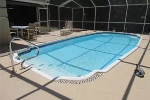4108 N Casa Terrace, Crystal River, FL 34428 - Photo 23