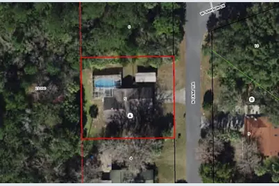 4108 N Casa Terrace, Crystal River, FL 34428 - Photo 31
