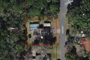 4108 N Casa Terrace, Crystal River, FL 34428 - Photo 31