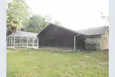 4108 N Casa Terrace, Crystal River, FL 34428 - Photo 25