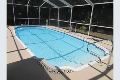 4108 N Casa Terrace, Crystal River, FL 34428 - Photo 25