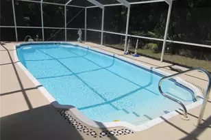 4108 N Casa Terrace, Crystal River, FL 34428 - Photo 25