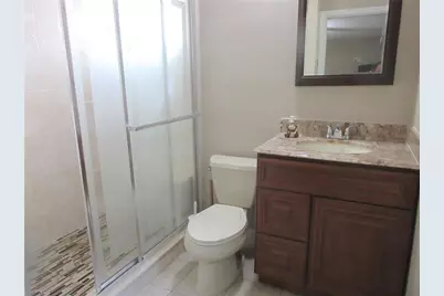 4108 N Casa Terrace, Crystal River, FL 34428 - Photo 15