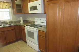 4108 N Casa Terrace, Crystal River, FL 34428 - Photo 5