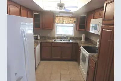 4108 N Casa Terrace, Crystal River, FL 34428 - Photo 3