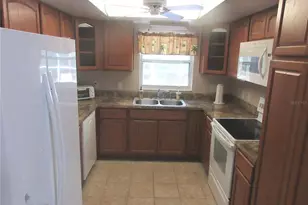 4108 N Casa Terrace, Crystal River, FL 34428 - Photo 3