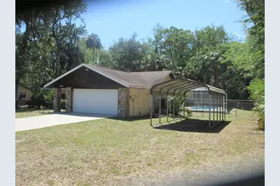 4108 N Casa Terrace, Crystal River, FL 34428 - Photo 29