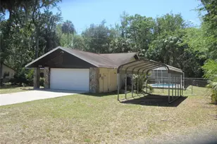 4108 N Casa Terrace, Crystal River, FL 34428 - Photo 29