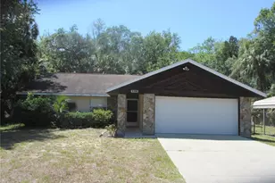 4108 N Casa Terrace, Crystal River, FL 34428 - Photo 1