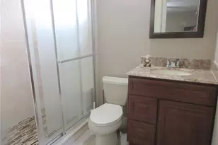 4108 N Casa Terrace, Crystal River, FL 34428 - Photo 13