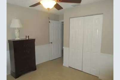 4108 N Casa Terrace, Crystal River, FL 34428 - Photo 17