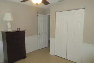 4108 N Casa Terrace, Crystal River, FL 34428 - Photo 17