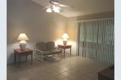 4108 N Casa Terrace, Crystal River, FL 34428 - Photo 9