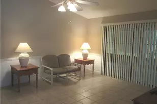 4108 N Casa Terrace, Crystal River, FL 34428 - Photo 9