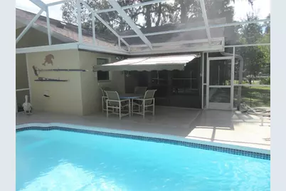 4108 N Casa Terrace, Crystal River, FL 34428 - Photo 23