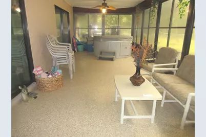 4108 N Casa Terrace, Crystal River, FL 34428 - Photo 21