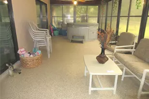 4108 N Casa Terrace, Crystal River, FL 34428 - Photo 21
