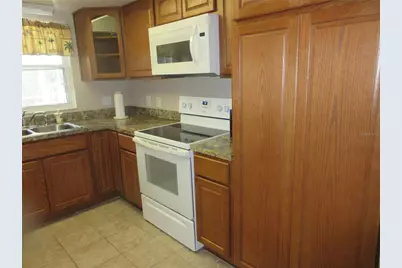 4108 N Casa Terrace, Crystal River, FL 34428 - Photo 7