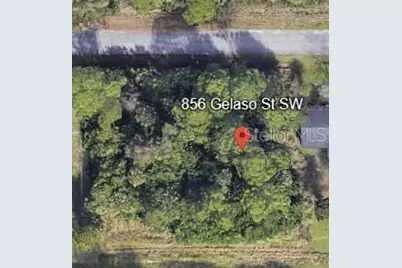 856 Gelaso Street SW, Palm Bay, FL 32908 - Photo 1