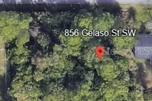 856 Gelaso St SW, Palm Bay, FL 32908 - Photo 1