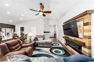 11538 SW 59th Terrace, Ocala, FL 34476 - Photo 13