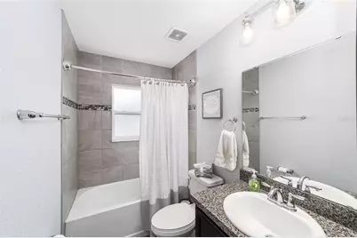 11538 SW 59th Terrace, Ocala, FL 34476 - Photo 25