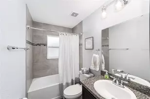 11538 SW 59th Terrace, Ocala, FL 34476 - Photo 25