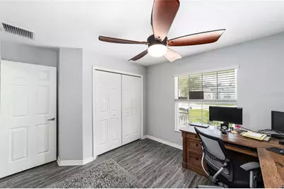 11538 SW 59th Terrace, Ocala, FL 34476 - Photo 31