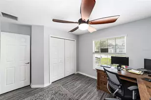 11538 SW 59th Terrace, Ocala, FL 34476 - Photo 31