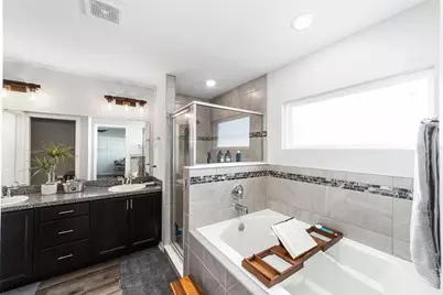 11538 SW 59th Terrace, Ocala, FL 34476 - Photo 27