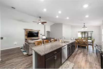 11538 SW 59th Terrace, Ocala, FL 34476 - Photo 21