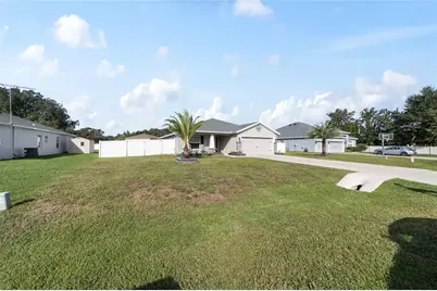 11538 SW 59th Terrace, Ocala, FL 34476 - Photo 5