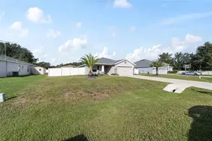 11538 SW 59th Terrace, Ocala, FL 34476 - Photo 5