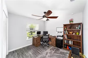 11538 SW 59th Terrace, Ocala, FL 34476 - Photo 23