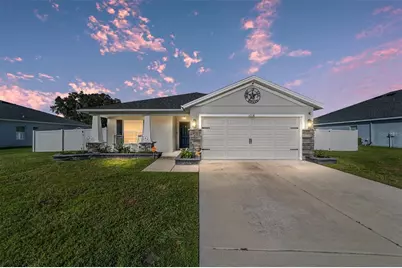 11538 SW 59th Terrace, Ocala, FL 34476 - Photo 41