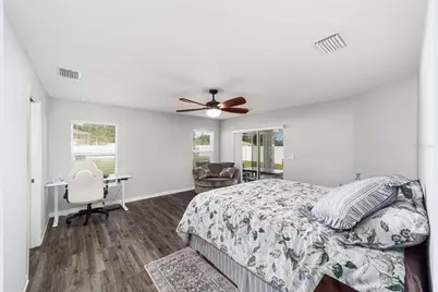 11538 SW 59th Terrace, Ocala, FL 34476 - Photo 3