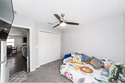 11538 SW 59th Terrace, Ocala, FL 34476 - Photo 29