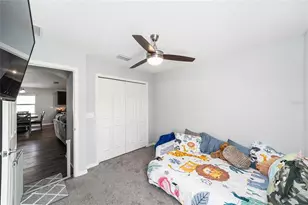 11538 SW 59th Terrace, Ocala, FL 34476 - Photo 29