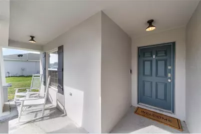 11538 SW 59th Terrace, Ocala, FL 34476 - Photo 9