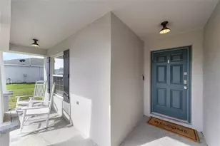 11538 SW 59th Terrace, Ocala, FL 34476 - Photo 9