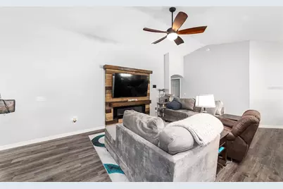 11538 SW 59th Terrace, Ocala, FL 34476 - Photo 15