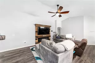 11538 SW 59th Terrace, Ocala, FL 34476 - Photo 15