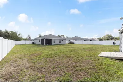 11538 SW 59th Terrace, Ocala, FL 34476 - Photo 35