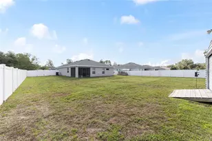 11538 SW 59th Terrace, Ocala, FL 34476 - Photo 35