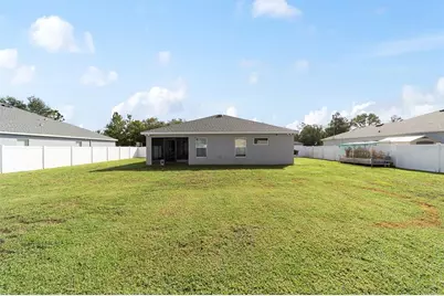 11538 SW 59th Terrace, Ocala, FL 34476 - Photo 37