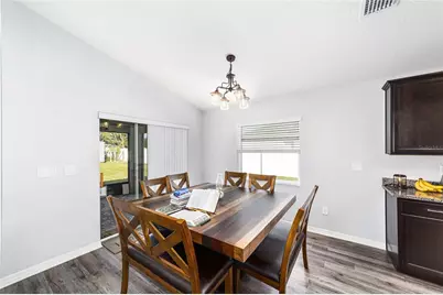 11538 SW 59th Terrace, Ocala, FL 34476 - Photo 19