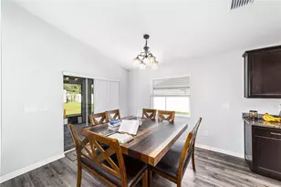 11538 SW 59th Terrace, Ocala, FL 34476 - Photo 19