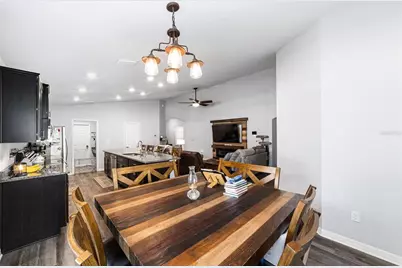 11538 SW 59th Terrace, Ocala, FL 34476 - Photo 17