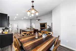 11538 SW 59th Terrace, Ocala, FL 34476 - Photo 17